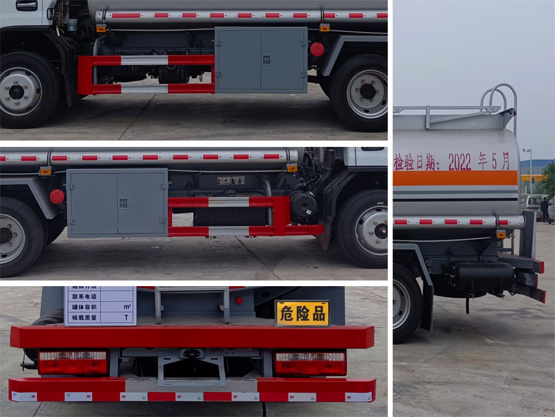 ������CL5121GJY6�ͼ���܇(ch��)