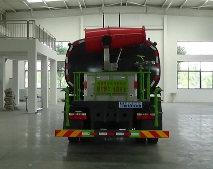 ��������CLW5160GPS6XS�;G������܇