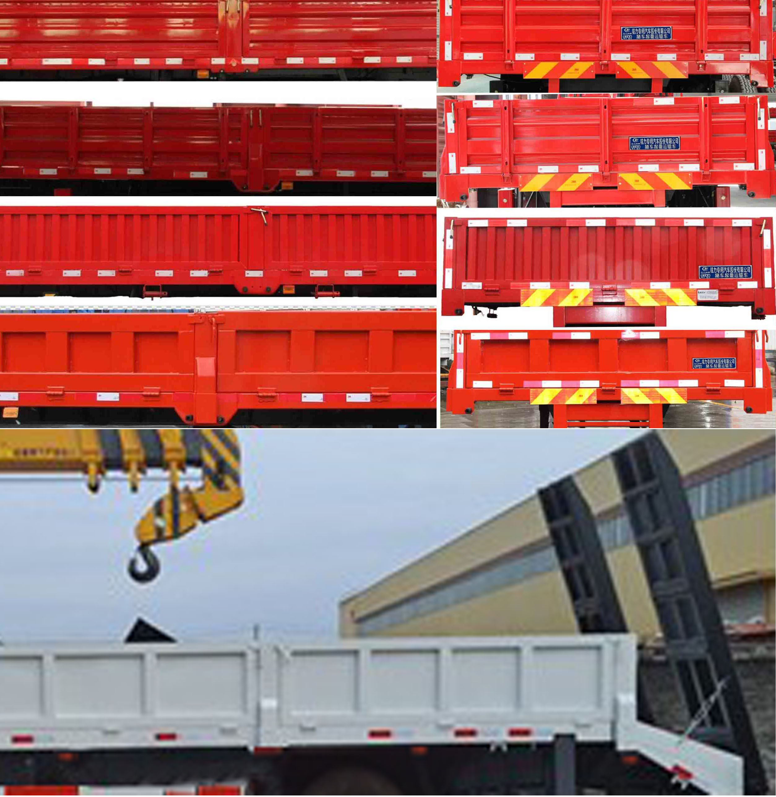 ��������CLW5181JSQ6SZ���S܇�����\(y��n)ݔ܇