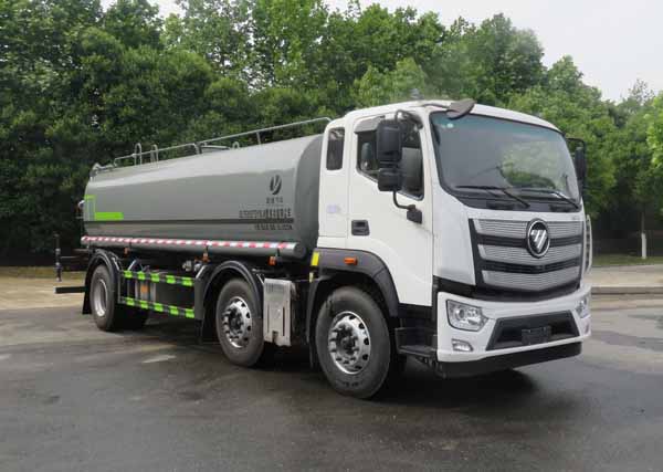 �v����CLT5252TDYBJ6�Ͷ๦���։m܇