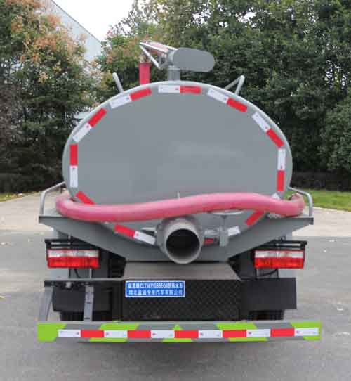 �v����CLT5070GXEEQ6�����S܇(ch��)