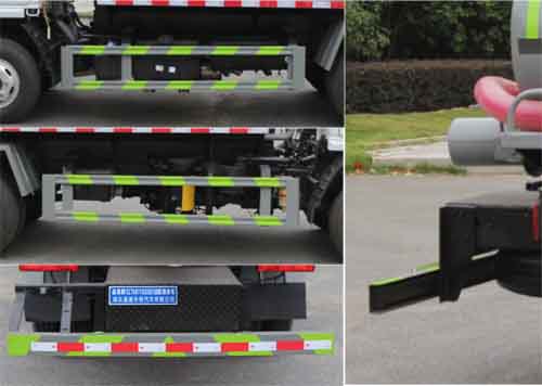 �v����CLT5070GXEEQ6�����S܇(ch��)