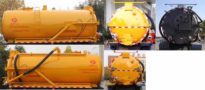 �v����CLT5180GXWDF6������܇(ch��)