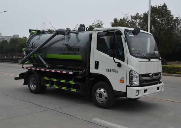 �v����CLT5070GXWBJ6������܇