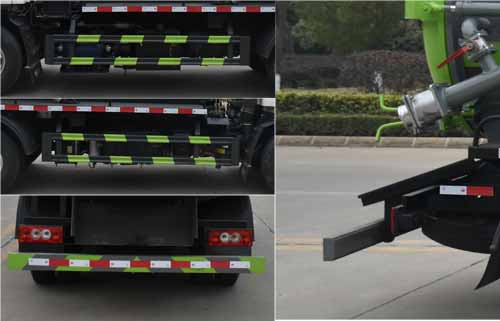 �v����CLT5070GXWBJ6������܇