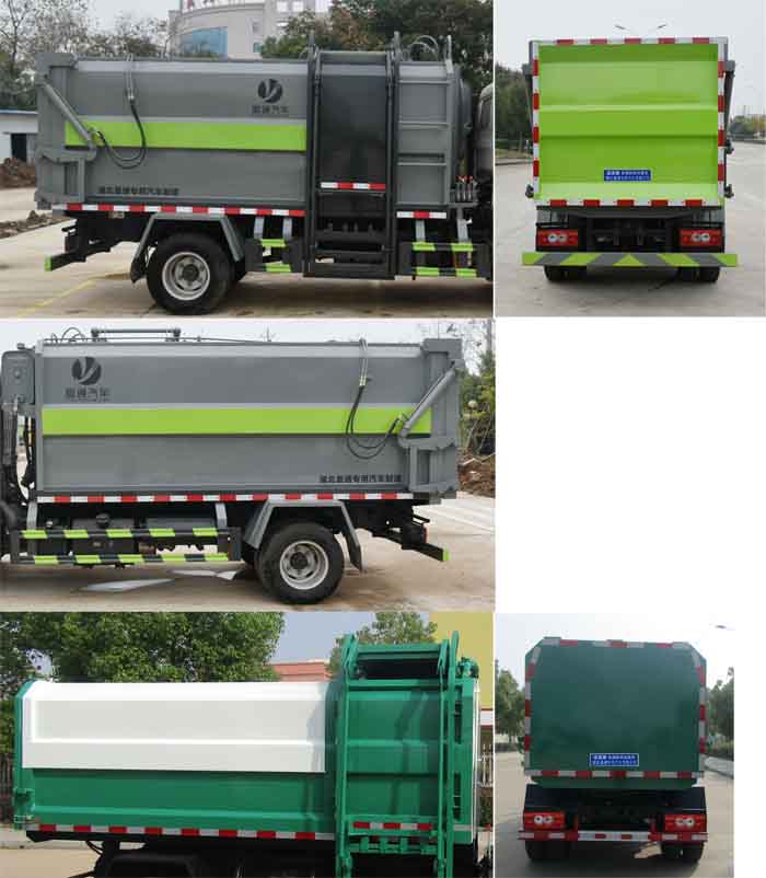 �v����CLT5070ZZZZBJ6�����bжʽ����܇