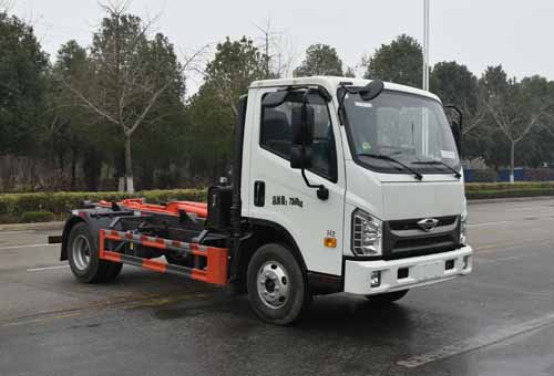 �v����CLT5070ZXXBJ6��܇����жʽ����܇