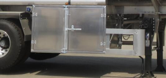 �Ѫ{��SLS9401GYYA���X�Ͻ��\(y��n)�Ͱ��܇(ch��)