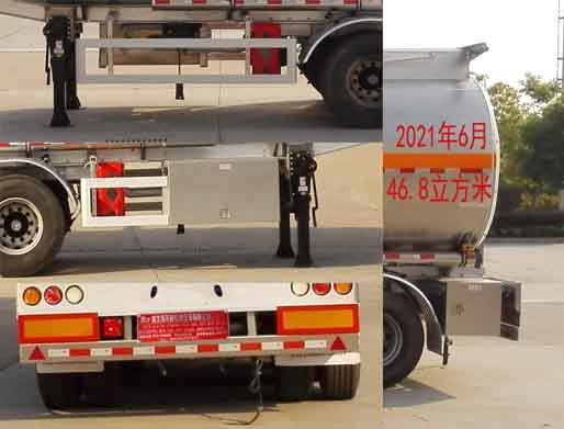 ���w��CLQ9404GYYBA���X�Ͻ��\�Ͱ��܇