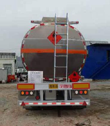 �Ѫ{��SLS9400GYYC���\�Ͱ��܇