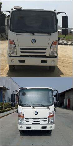 ���L��HQG5040TQSEV4�ͼ�늄����܇