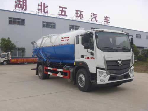 �Aͨ��HCQ5186GXWB6������܇(ch��)