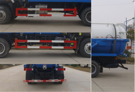 �Aͨ��HCQ5186GXWB6������܇