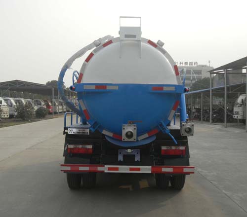 �Aͨ��HCQ5125GXWE6������܇