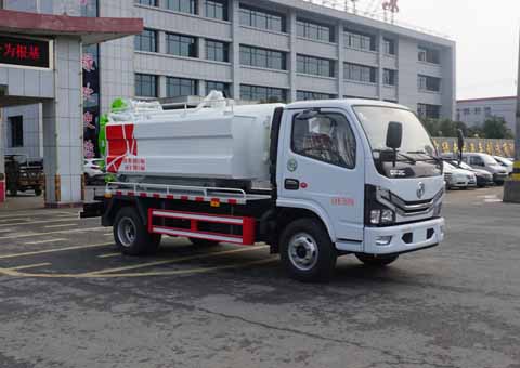 �Н���XZL5070GQW6����ϴ����܇