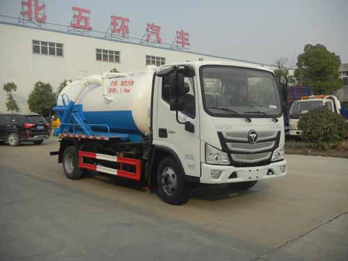 �Aͨ��HCQ5045GXWB6������܇(ch��)