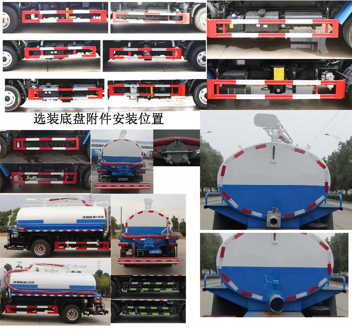 �Aͨ��HCQ5075GXEE6�����S܇