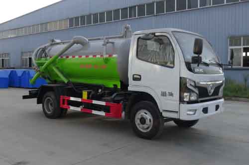 �Aͨ��HCQ5075GXWE6������܇(ch��)