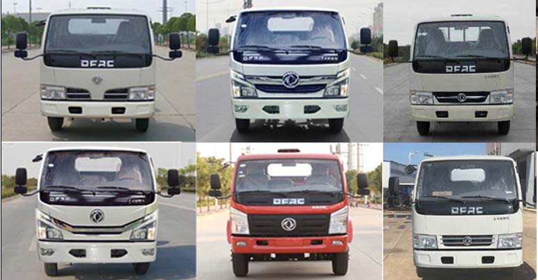 �Aͨ��HCQ5075GXWE6������܇