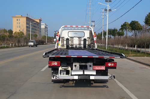 ������HTW5088TQZPB6������܇