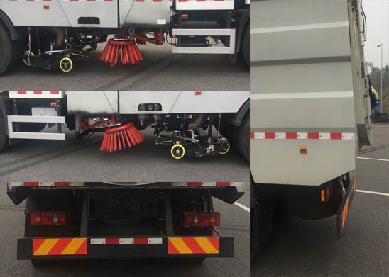 �|�L(f��ng)��EQ5180TXSBEVS�ͼ�늄�ϴ��܇