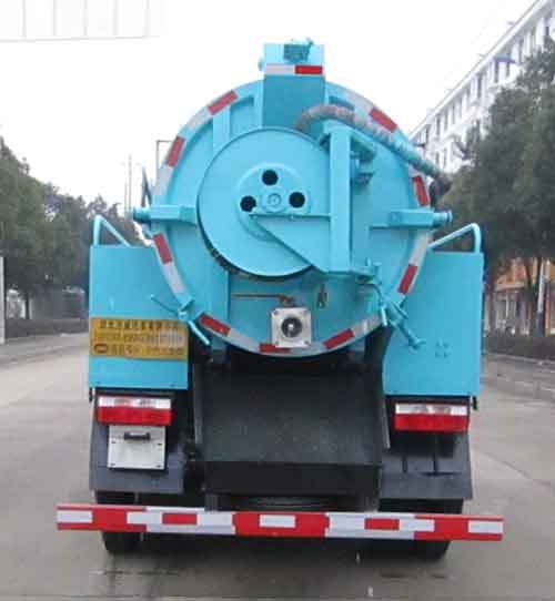 ����������HLW5040GQW6EQ����ϴ����܇