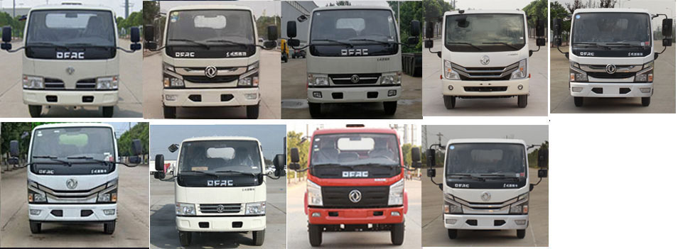 ��������WLW5070GXWE������܇