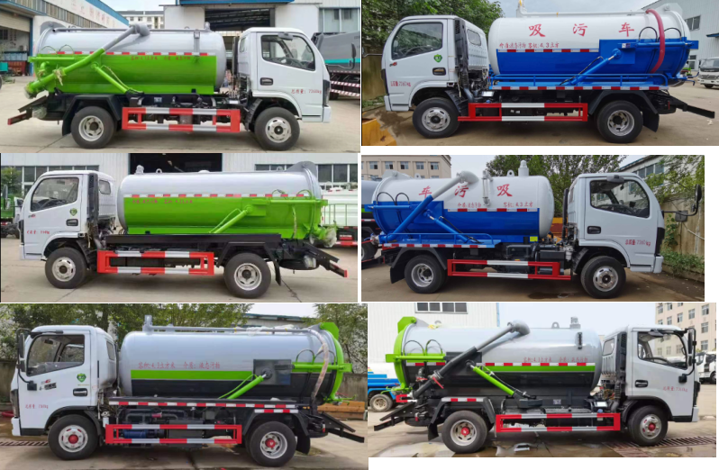 ��������WLW5070GXWE������܇