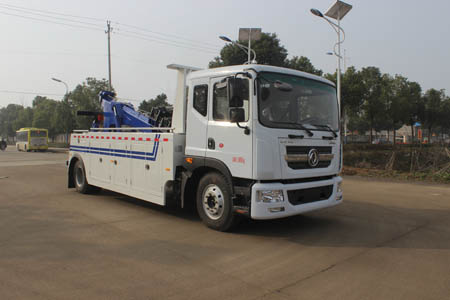 ��֪����SCS5180TQZEQ6-1������܇