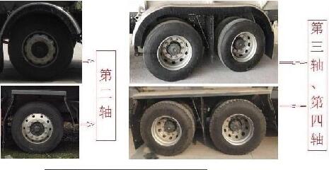 �Ѫ{��SLS5320GYYZ6���X�Ͻ��\��܇