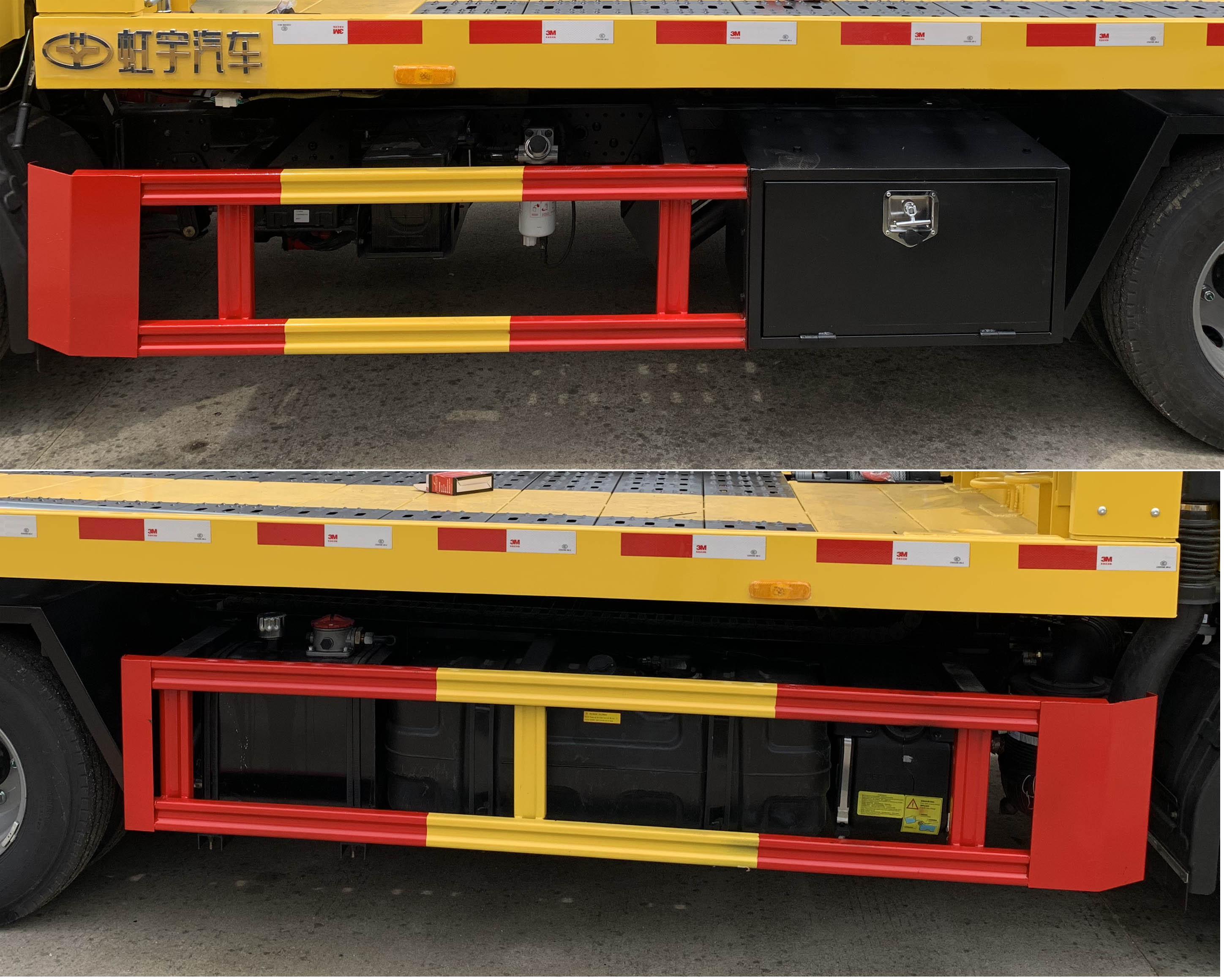 ������HYS5043TQZB6������܇