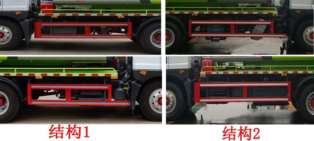 �Н���XZL5180GQW6����ϴ����܇