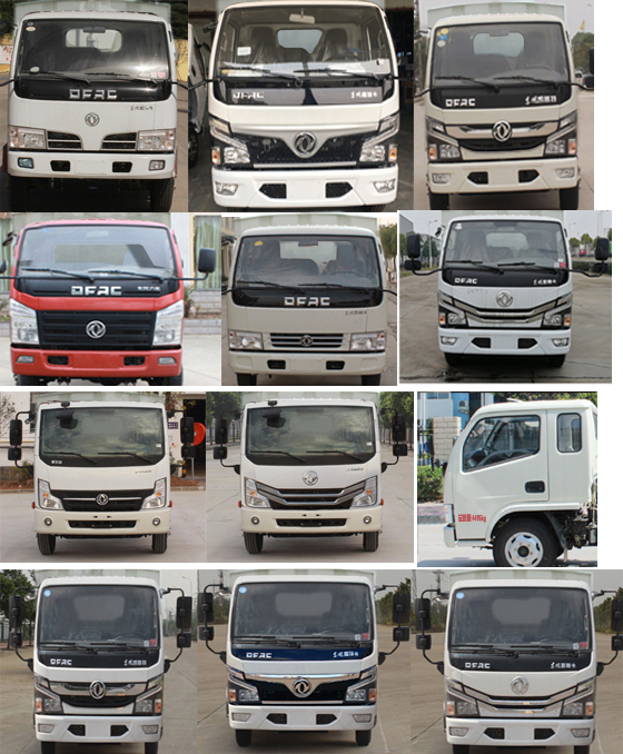 ������CSC5045TSL6�͒�·܇(ch��)