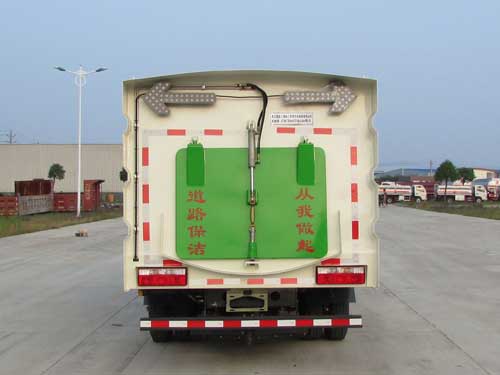 ������CSC5045TSL6�͒�·܇(ch��)