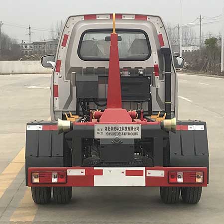 �����h(hu��n)�l(w��i)��HDW5032ZXXS6��܇����жʽ����܇