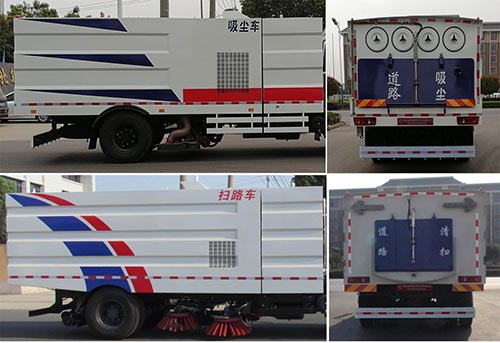 �Н���XZL5185TXS6��ϴ��܇