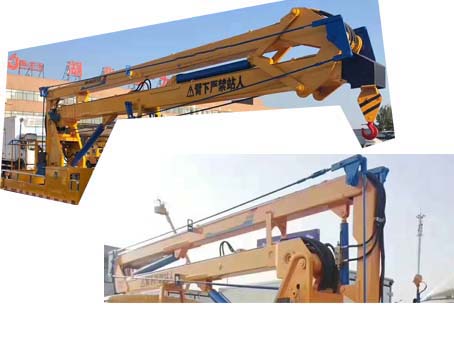 �Aͨ��HCQ5060JGKJX6�͸߿����I(y��)܇