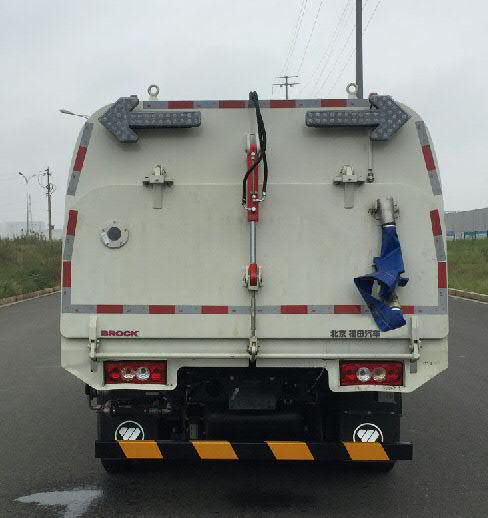 ������BJ5084TSLE6-H2�͒�·܇(ch��)