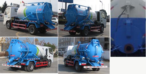 �Н���XZL5040GXW6������܇