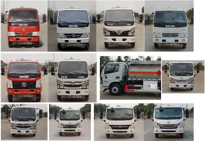 ������HTW5075GJYEC6�ͼ���܇