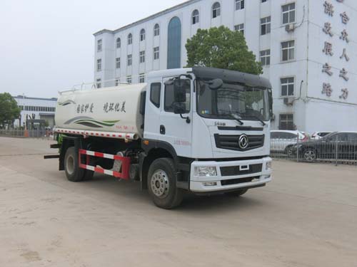 �����HLQ5180GPSE6�;G������܇