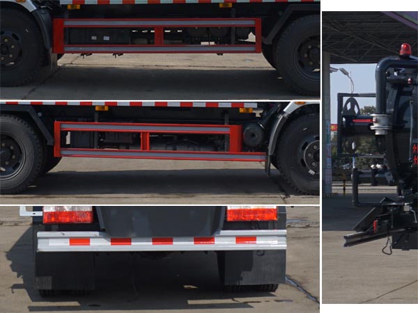 �Н���XZL5120GQW6����ϴ����܇