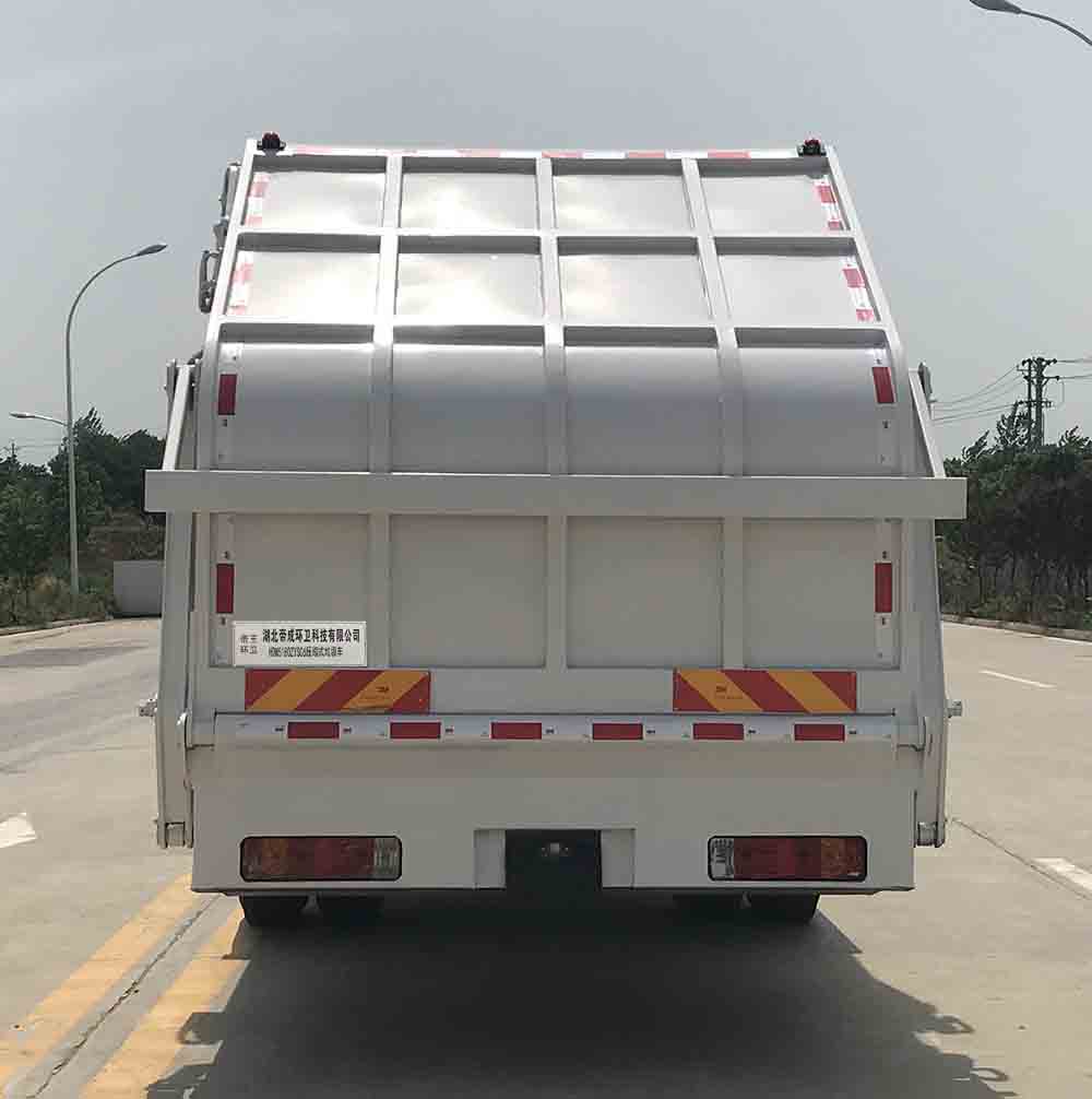 �����h�l��HDW5180ZYSC6�͉��sʽ����܇