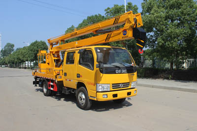 ��֪����SCS5060JGK17E�͸߿����I܇