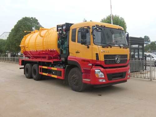 �����HLQ5250GQWD6����ϴ����܇(ch��)