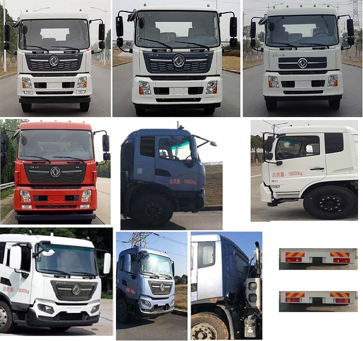 �����h(hu��n)�l(w��i)��HDW5181ZYSD6�͉��sʽ����܇