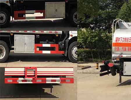 ���w��CLQ5120GJY6E�ͼ���܇(ch��)