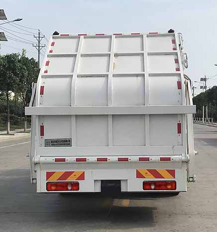 �����h�l��HDW5161ZYSD6�͉��sʽ����܇