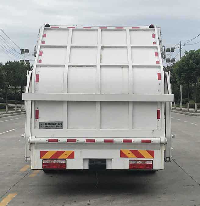 �����h�l��HDW5182ZYSE6�͉��sʽ����܇