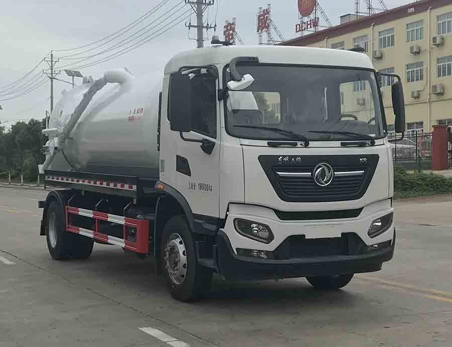 �����h�l��HDW5180GXWD6������܇